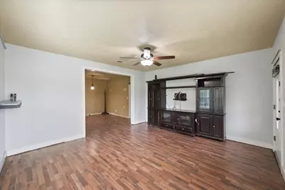 2001 N Beaton Street, Corsicana, TX 75110 - Photo 3