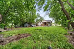 2001 N Beaton St, Corsicana, TX 75110 - Photo 21