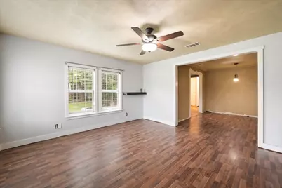 2001 N Beaton Street, Corsicana, TX 75110 - Photo 5