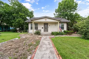 2001 N Beaton St, Corsicana, TX 75110 - Photo 25