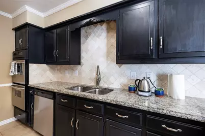 6954 Leameadow Drive, Dallas, TX 75248 - Photo 19