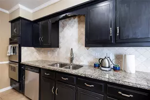 6954 Leameadow Dr, Dallas, TX 75248 - Photo 19