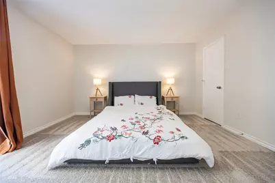 6954 Leameadow Drive, Dallas, TX 75248 - Photo 23
