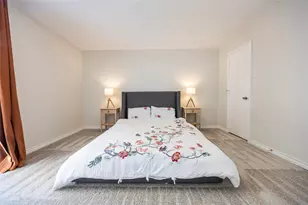 6954 Leameadow Dr, Dallas, TX 75248 - Photo 23
