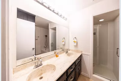 6954 Leameadow Drive, Dallas, TX 75248 - Photo 25