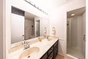 6954 Leameadow Dr, Dallas, TX 75248 - Photo 25