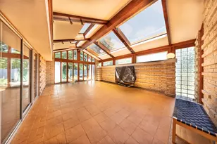 6954 Leameadow Dr, Dallas, TX 75248 - Photo 15