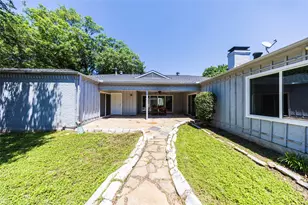 6954 Leameadow Dr, Dallas, TX 75248 - Photo 33