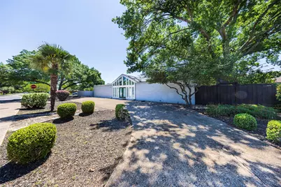6954 Leameadow Drive, Dallas, TX 75248 - Photo 3