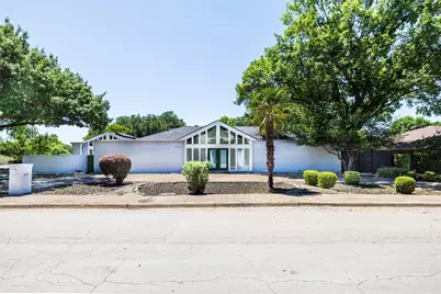 6954 Leameadow Drive, Dallas, TX 75248 - Photo 1