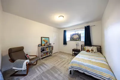 6954 Leameadow Drive, Dallas, TX 75248 - Photo 29