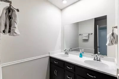 6954 Leameadow Drive, Dallas, TX 75248 - Photo 27