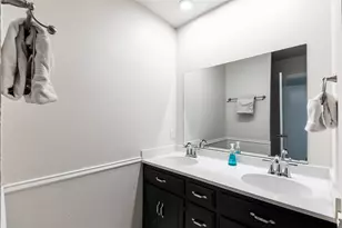 6954 Leameadow Dr, Dallas, TX 75248 - Photo 27