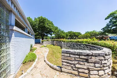6954 Leameadow Drive, Dallas, TX 75248 - Photo 39