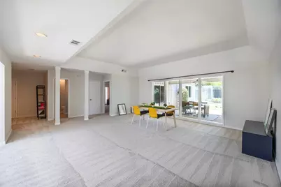 6954 Leameadow Drive, Dallas, TX 75248 - Photo 9