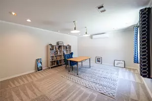 6954 Leameadow Dr, Dallas, TX 75248 - Photo 21
