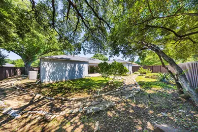 6954 Leameadow Drive, Dallas, TX 75248 - Photo 35