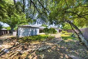 6954 Leameadow Dr, Dallas, TX 75248 - Photo 35