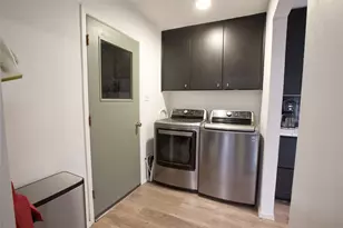 3905 Sundown Dr, Benbrook, TX 76116 - Photo 21
