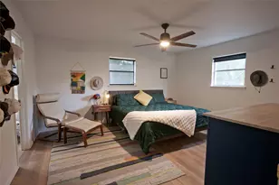 3905 Sundown Dr, Benbrook, TX 76116 - Photo 23