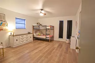 3905 Sundown Dr, Benbrook, TX 76116 - Photo 35