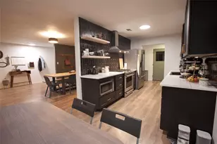3905 Sundown Dr, Benbrook, TX 76116 - Photo 17