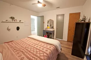 3905 Sundown Dr, Benbrook, TX 76116 - Photo 29