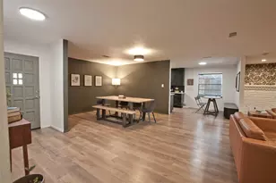 3905 Sundown Dr, Benbrook, TX 76116 - Photo 5