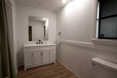 3905 Sundown Drive, Benbrook, TX 76116 - Photo 25