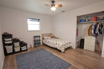 3905 Sundown Drive, Benbrook, TX 76116 - Photo 37