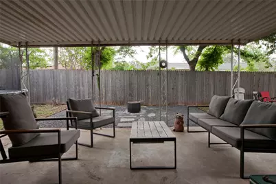 3905 Sundown Drive, Benbrook, TX 76116 - Photo 39