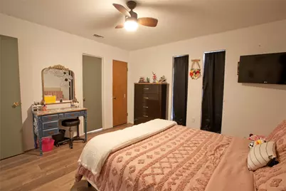 3905 Sundown Drive, Benbrook, TX 76116 - Photo 29