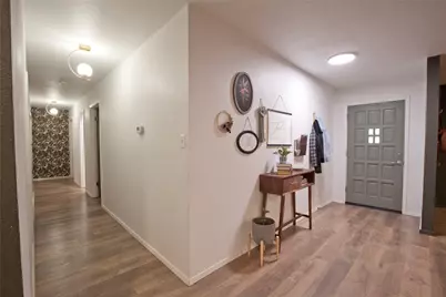 3905 Sundown Drive, Benbrook, TX 76116 - Photo 5