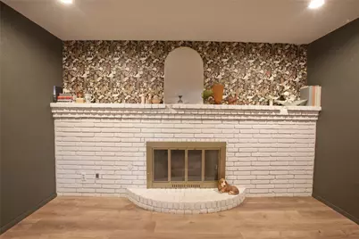 3905 Sundown Drive, Benbrook, TX 76116 - Photo 11