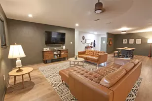 3905 Sundown Dr, Benbrook, TX 76116 - Photo 11