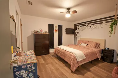 3905 Sundown Drive, Benbrook, TX 76116 - Photo 27