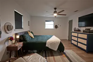 3905 Sundown Dr, Benbrook, TX 76116 - Photo 25