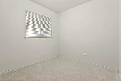400 Stockard Street, Lake Dallas, TX 75065 - Photo 9