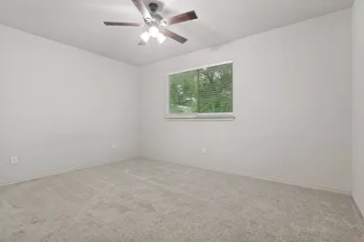400 Stockard Street, Lake Dallas, TX 75065 - Photo 7