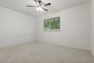 400 Stockard St, Lake Dallas, TX 75065 - Photo 7