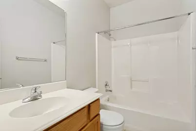 400 Stockard Street, Lake Dallas, TX 75065 - Photo 11