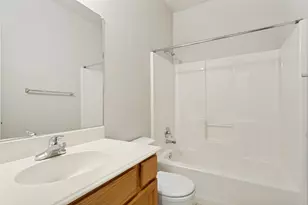400 Stockard St, Lake Dallas, TX 75065 - Photo 11