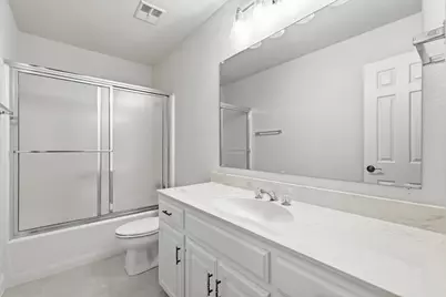 19 Timbergreen Circle, Denton, TX 76205 - Photo 27