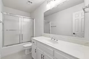 19 Timbergreen Cir, Denton, TX 76205 - Photo 27