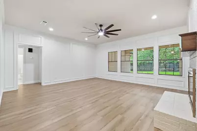 19 Timbergreen Circle, Denton, TX 76205 - Photo 5
