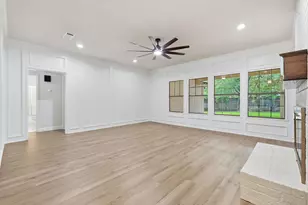 19 Timbergreen Cir, Denton, TX 76205 - Photo 5