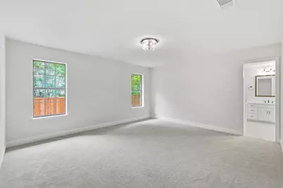 19 Timbergreen Circle, Denton, TX 76205 - Photo 17