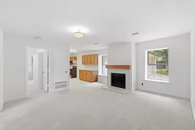 19 Timbergreen Circle, Denton, TX 76205 - Photo 29