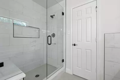 19 Timbergreen Circle, Denton, TX 76205 - Photo 23