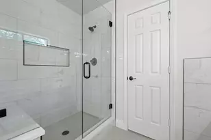 19 Timbergreen Cir, Denton, TX 76205 - Photo 23